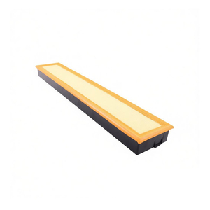 ไส้กรองแอร์คุณภาพสูง 26132971 สำหรับรถแทรกเตอร์ Claas <span class=keywords><strong>Axion</strong></span> 800 900 960 อะไหล่ทดแทน - Product Image 4