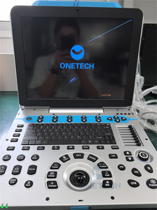 Equipo de Ultrasonido C57, Doppler Color Digital <span class=keywords><strong>5D</strong></span> de Escritorio, Máquina de Ultrasonido 4D - Product Image 4