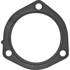 Kit de Juntas para Inyector, Apto para Inyector IVECO 28053.02 - Product Image 1