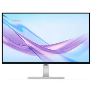 จอภาพออลอินวันสุดยอด <span class=keywords><strong>Lenovo</strong></span> L27q-4A ขนาด <span class=keywords><strong>27</strong></span> นิ้ว IPS QHD 100Hz พร้อมลำโพงในตัว - Product Image 2