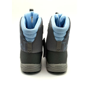 Stivali Geox - Product Image 5