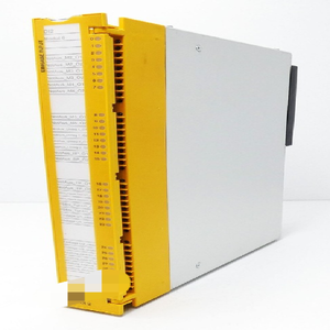 Mushroom Pss <span class=keywords><strong>Di</strong></span> 2 301101 Vers. Ingresso Digitale 1.1 - Usato - - Product Image 1