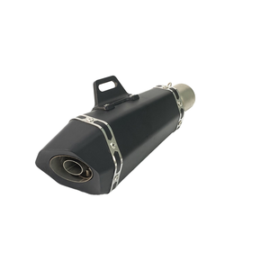 <span class=keywords><strong>Silencieux</strong></span> d'échappement universel pour moto R3 650NK Ninja250 <span class=keywords><strong>Z750</strong></span> Z800 CBR300 R1 R6 MT03 système d'échappement pour moto <span class=keywords><strong>silencieux</strong></span> - Product Image 5