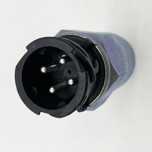 Capteurs de vitesse <span class=keywords><strong>VDO</strong></span>, odomètre 215920102501, capteurs automobiles, autres pièces automobiles, capteur de vitesse 2159.20102501 - Product Image 2