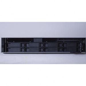 สำหรับเซิร์ฟเวอร์แร็ค R7515 ขนาด 24x2.5 นิ้ว 2U ใช้ CPU EPYC 7302P แรม 64GB DDR4 พร้อม IDRAC9 กำลังไฟ 1600W Platinum PCIe Gen4 SATA/SAS ชิปเซ็ต H730P รับประกัน 3 ปี - Product Image 2