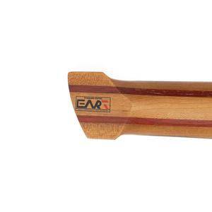 Guitarra Eléctrica EART, GW-7F, 7 Cuerdas, Cuerpo Estándar GW sin Cabeza, Forma de Guitarra, Diestra - Product Image 5