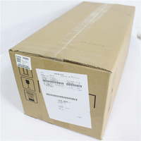 Compatible Unité De Fusion 110/120 Volts pour Canon IR 3230 3235 3235i 3245 3245i IR3230 IR3235 IR3235i IR3245 IR3245i FM3-7071-000