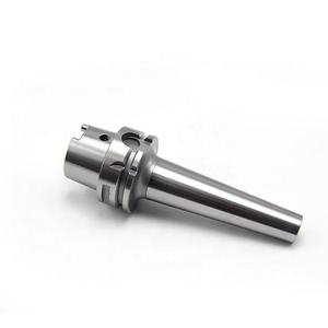 قوالب آلة عالية السرعة نحيلة ملائمة كوليت شوك DIN69893 HSK63 مخروط SDC04 SDC06 SDC08 SDC12 حامل الأدوات - Product Image 3