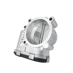 Corps de papillon électronique bon marché UJOIN pour DV-E5 <span class=keywords><strong>Bosch</strong></span> avec entraînement électrique et capteur d'angle de papillon des gaz 0280750152 - Product Image 3