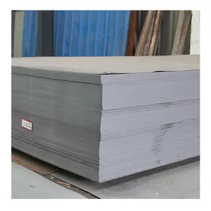 Galvanised Steel Corrugated Roofing Sheet Cost Per Kg Near Me Panels Plate 10mm 3mm