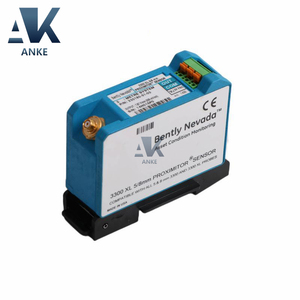 เซนเซอร์3300XL 330180-51-CN Bently Nevada - Product Image 1