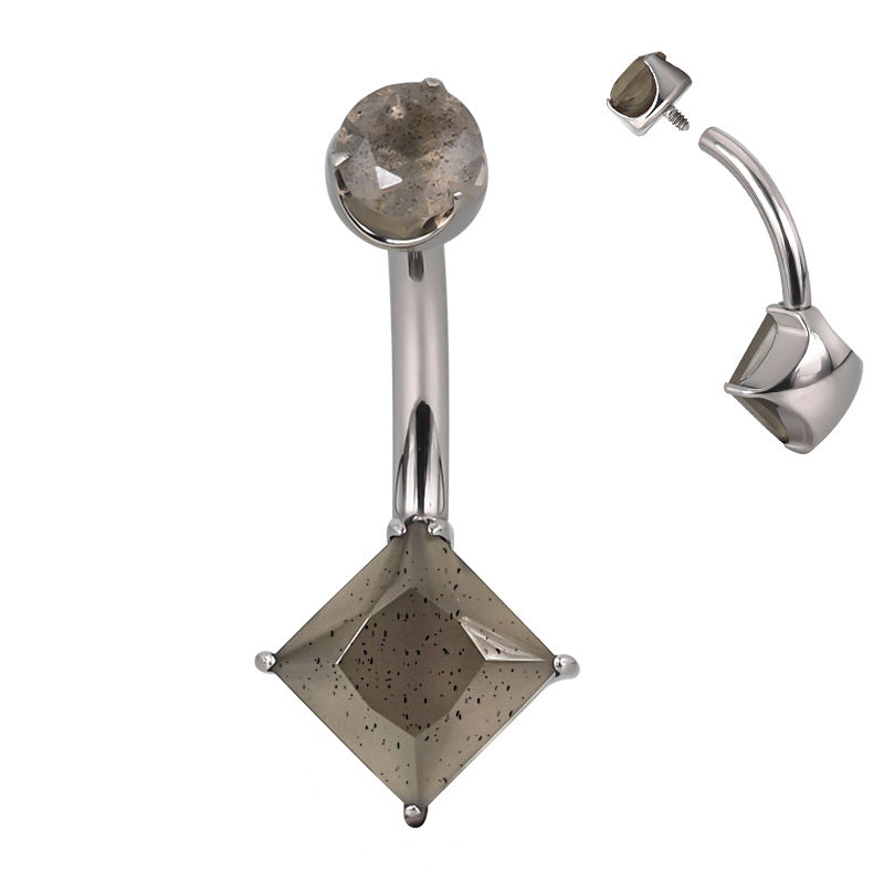 หินดวงจันทร์