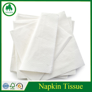 Factory Supply Hand Towel Napkin <b>Paper</b> in Mother Jumbo Roll High Quality Facial <b>Tissue</b> <b>Paper</b> - Product Image 6