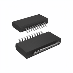 CY74FCT240TQCT Logic In Stock 20 SSOP Components Electronic - Product Image 1