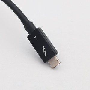 USB 4.0 Loại C Để Loại-C USB 4 Cáp 40Gbps 5K @ 60Hz Pd 100W Âm Thanh Video Truyền Dữ Liệu USB USB USB 4 Cho MacBook Pro Máy Tính Xách Tay - Product Image 3