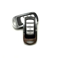 Télécommande universelle pour barrière de portail, télécommande de climatisation, vente en gros directe d'usine