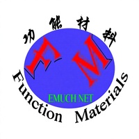 Fluide de coupe émulsifié hydrosoluble à base métallique, haute performance et économique, de Luoyang ; Additif pour fluide de meulage des métaux ; Refroidissement