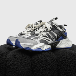Zapatillas Deportivas Casuales al por Mayor, Modelo <span class=keywords><strong>TN</strong></span>, Transpirables, para Mujer, para Comercio Exterior - Product Image 4