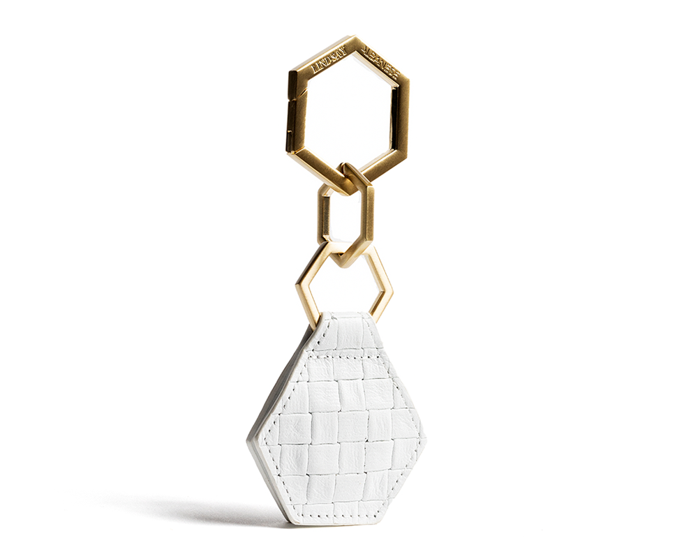 Заводская Индивидуализация высококачественный кожаный зажим для шляпы сильный магнит зажим для шляпы для путешествий