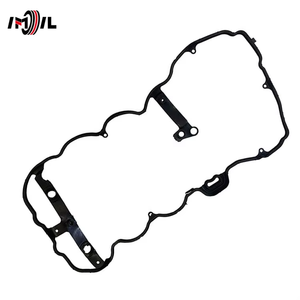 Joint de couvercle de soupape 1NR 2NR 3NR 11213-0Y020 11213-0Y030 11213-47020 pour Toyota <span class=keywords><strong>Auris</strong></span> Corolla Spade Yaris Vios - Product Image 1