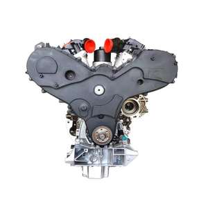 Moteur <span class=keywords><strong>diesel</strong></span> <span class=keywords><strong>V6</strong></span> bi-turbo 3.0T 306DT 276DT neuf de remplacement pour Land <span class=keywords><strong>Rover</strong></span> <span class=keywords><strong>Range</strong></span> <span class=keywords><strong>Rover</strong></span> IV/<span class=keywords><strong>Velar</strong></span>/Discovery IV/V - Product Image 4