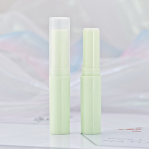 หลอดลิปสติก4g หลอดลิปสติกแบบเกาหลีบรรจุโดยตรงหลอดลิปสติกสีแบบทำมือ - Product Image 6