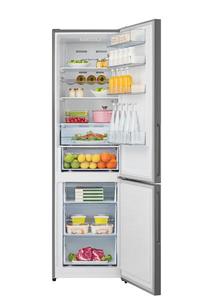 Refrigeradores Horizontales con Pantalla LED de 12.5 Pies Cúbicos de China - Product Image 5