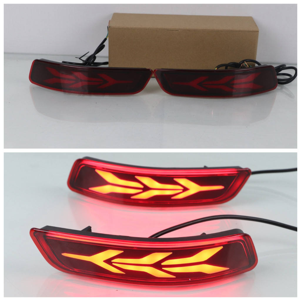 โมเดลเครื่องบิน 2 ฟังก์ชัน