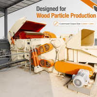 Fabricant chinois de lignes de production MDF, OSB, MDP tout-en-un, de petite à grande capacité, pour la fabrication de panneaux de fibres et de panneaux stratifiés.