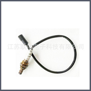 Oxygen <b>Sensor</b> 96276380 96253546 <b>For</b> <b>Car</b> Replacement New Universal Fitment - Product Image 1