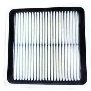 ไส้กรองอากาศ 16546-AA10A สำหรับซูบารุรุ่นปี 2005-2016 อะไหล่ทดแทน - Product Image 1