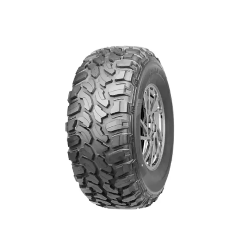 europe buy tires direct from china factory 235/75r15 High Quality More Discounts Cheaper