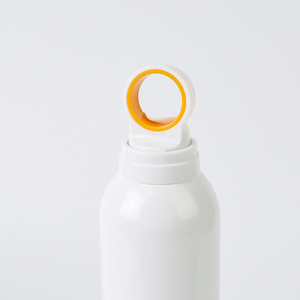 <span class=keywords><strong>Bomboletta</strong></span> <span class=keywords><strong>Spray</strong></span> in Alluminio con Finitura Opaca Personalizzata per Confezioni Cosmetiche e <span class=keywords><strong>Spray</strong></span> Corpo Ordine Minimo 10000 Pezzi - Product Image 3