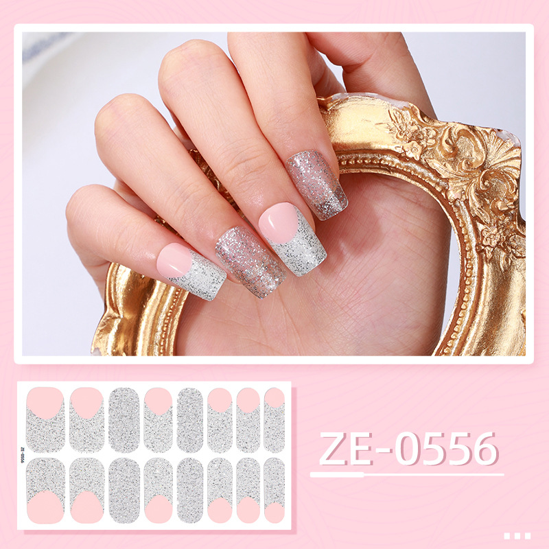 Ze-0556