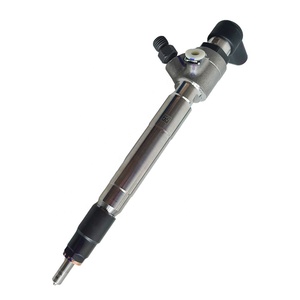 Inyectores Originales <span class=keywords><strong>Ford</strong></span> Ranger T6 2.2 3.2 A2C8139490080 CK4Q-9K546-AA para Mazda Bt50 Pickup P4at P5at, <span class=keywords><strong>Inyector</strong></span> de Combustible Diésel - Product Image 5