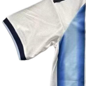 Football Club Fußball Trikot Uniform Neue Designs Benutzer definierte Fußball Trikot Fußball Trikot Mit Logo - Product Image 6