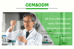 เมลาโทนินสูตรเข้มข้น 10 มก. ชนิดเม็ดสีขาว ออกฤทธิ์เร็ว ช่วยให้นอนหลับเร็วขึ้น ดูดซึมได้ดีขึ้น บำรุงการนอนหลับสำหรับผู้ใหญ่ มาตรฐาน HACCP บรรจุ 60 เม็ด 2 แพ็ค - Product Image 6