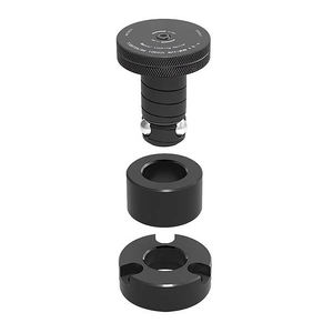 Mangueira de Localização de Alta Precisão para Sistema de Montagem com Trava de Esfera - Product Image 2