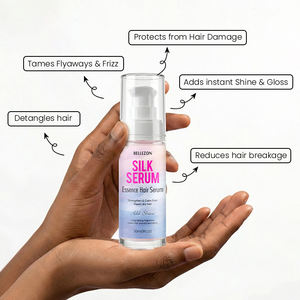 ซ่อมแซ<span class=keywords><strong>ม</strong></span>เส้น<span class=keywords><strong>ผม</strong></span>ให้เรียบลื่น ปกป้อง<span class=keywords><strong>ผม</strong></span>จากควา<span class=keywords><strong>ม</strong></span>ชี้ฟู เพิ่<span class=keywords><strong>ม</strong></span>ความเงางาม <span class=keywords><strong>เซ</strong></span><span class=keywords><strong>รั่</strong></span><span class=keywords><strong>ม</strong></span>บำ<span class=keywords><strong>รุ</strong></span><span class=keywords><strong>ง</strong></span>ผ<span class=keywords><strong>ม</strong></span>สำหรับ<span class=keywords><strong>ผม</strong></span>ดำ - Product Image 5