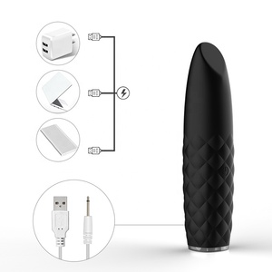 Odeco nueva llegada lápiz labial portátil bala vibradores clítoris estimulador pezón <span class=keywords><strong>vibrador</strong></span> Mini bala lápiz labial <span class=keywords><strong>vibrador</strong></span> - Product Image 4