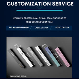 SolarDe Satin TPU PPF Self-Healing Car Paint Protection <span class=keywords><strong>Film</strong></span> Mate Anti-Scratch Body Car Wrap Película que cambia de color - Product Image 5