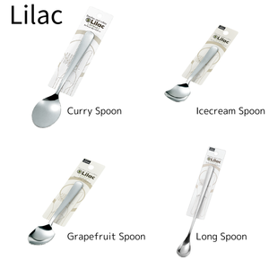 Accessoires de cuisine en acier inoxydable pour mariage japonais Couverts à dessert de restaurant à long manche avec cuillères et fourchettes - Product Image 5