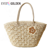 Appliques florales au crochet pour la décoration de chapeaux et de vêtements, dentelle faite main sur mesure, 100% coton, à coudre, design minimaliste