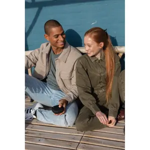 Altoparlante wireless Hayward IPX7 gadget personalizzati - Product Image 3