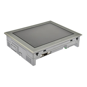 Interface homme-machine (HMI) Proface série AST 100% neuve, <span class=keywords><strong>AST3501</strong></span>-C1-AF AST3401-<span class=keywords><strong>T1</strong></span>-<span class=keywords><strong>D24</strong></span> HMI - Product Image 6