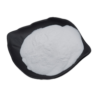 DL Pantenol en Polvo de Alta Calidad, CAS 16485-10-2, 98% Puro, Color Blanco, Provitamina B5, Marca SZ, Aditivos Alimentarios, Certificado COA MSDS