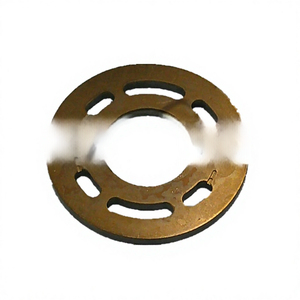 Repuestos para Excavadoras de Maquinaria de Construcción, YM172425-73380 PC56-7 S/M ASS'Y 1KG para PC50FR - Product Image 1
