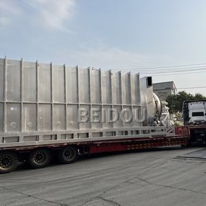 Fours de carbonisation automatiques à noyau de jujube de haute qualité Fourniture directe d'usine <span class=keywords><strong>Prix</strong></span> rentable - Product Image 5