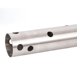 Máquina de estampado en caliente para puerta de Pvc Anda WPC Máquina de estampado en caliente para panel de pared WPC - Product Image 2