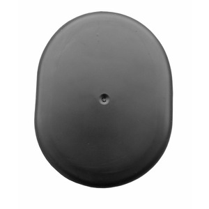 ยางครอบบังโคลนด้านใน Yd รุ่น 4F0809967 สำหรับ Audi A6 C6 ปี 05-11 วัสดุ Epdm - Product Image 3